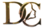 DermaCrest